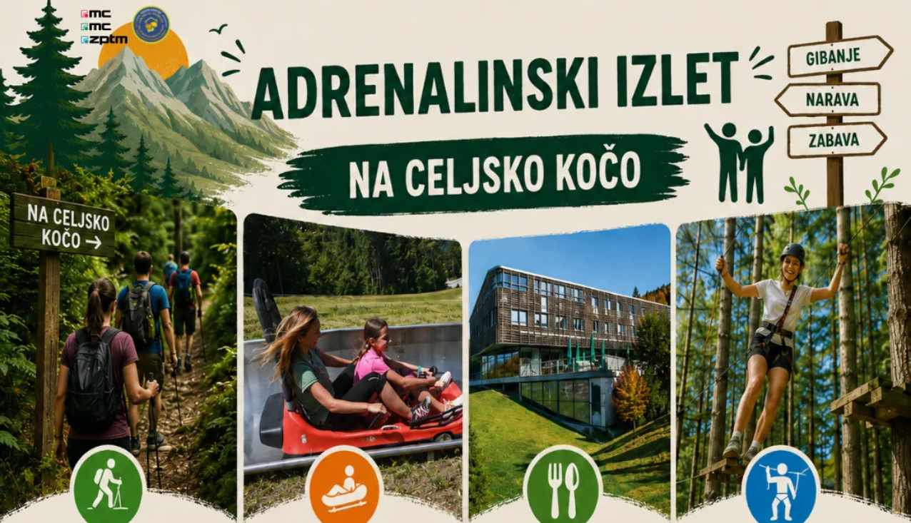 plakat dogodka