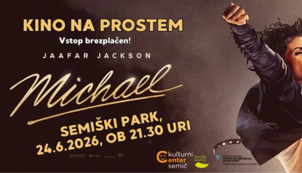 kino na prostem michael semič mlad.si