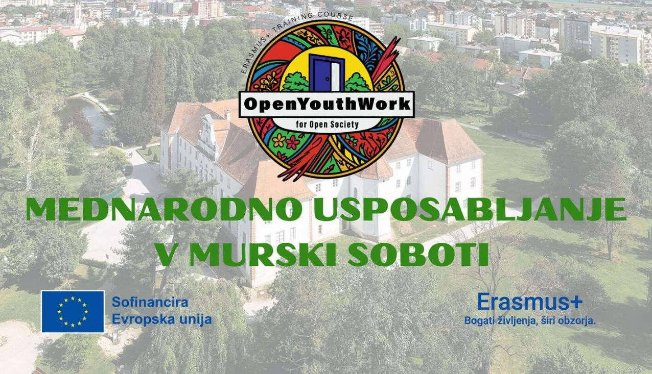 mednarodno-usposabljanje-v-MS