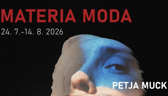 plakat dogodka