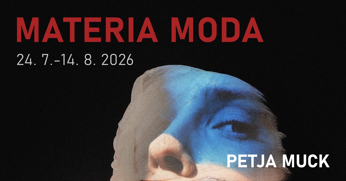plakat dogodka