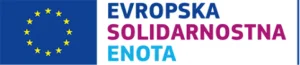 Evropska solidarnostna enota