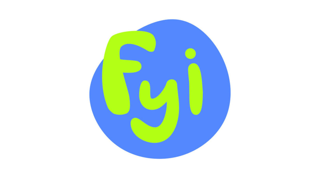 logotip projekta
