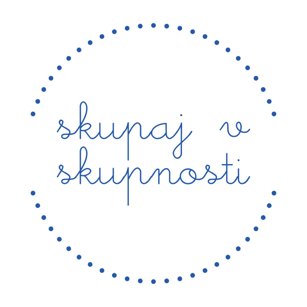 logotip