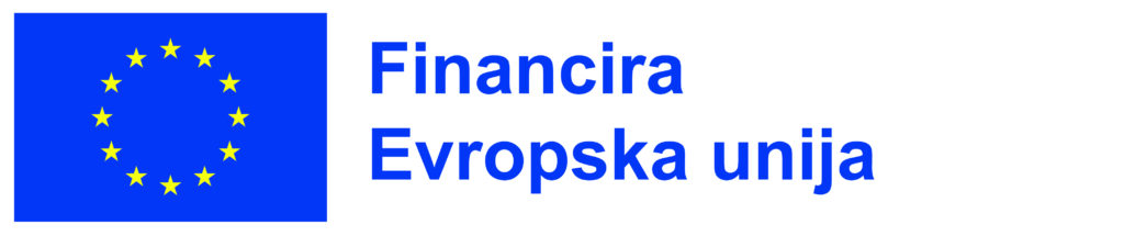 logotip