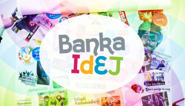 banka idej mlad.si