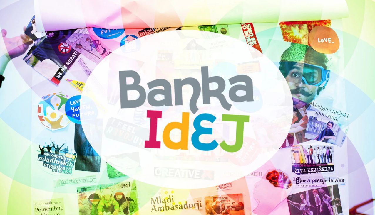 banka idej mlad.si