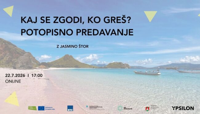 plakat dogodka