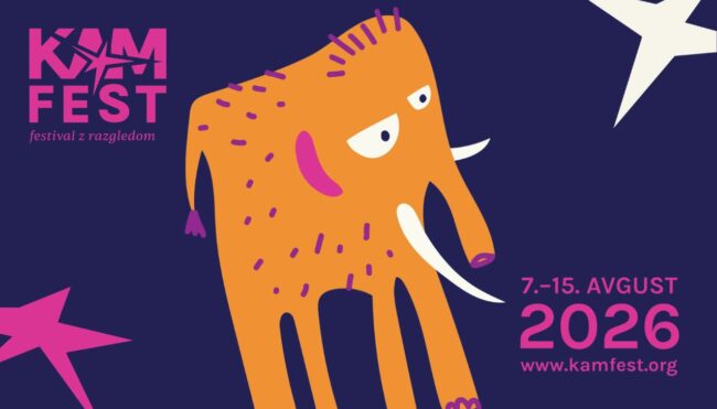 banner festivala