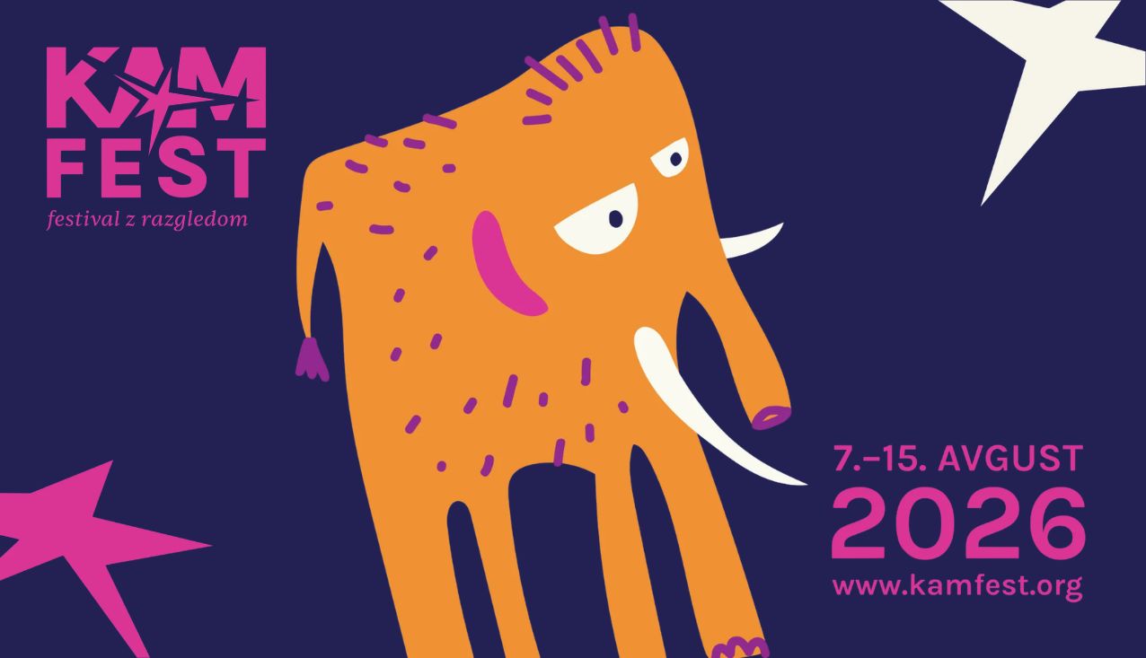 banner festivala