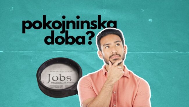 grafika