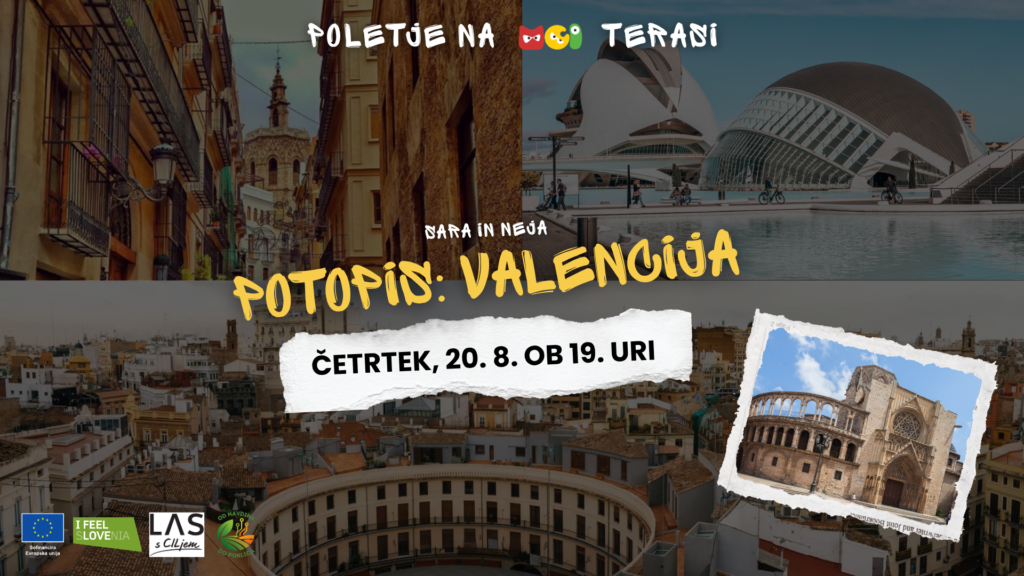 plakat dogodka