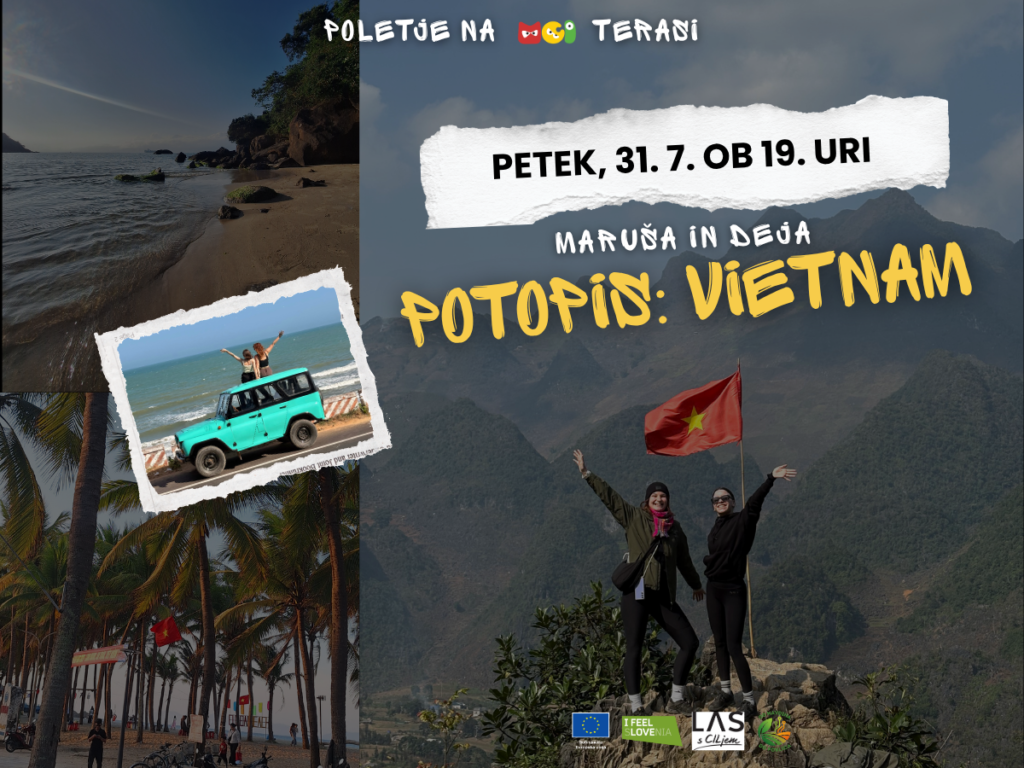 plakat dogodka
