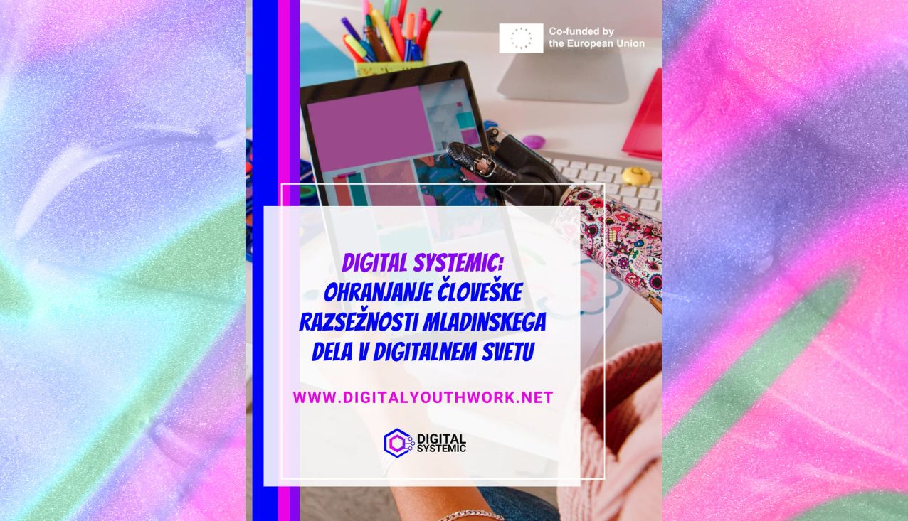 plakat dogodka