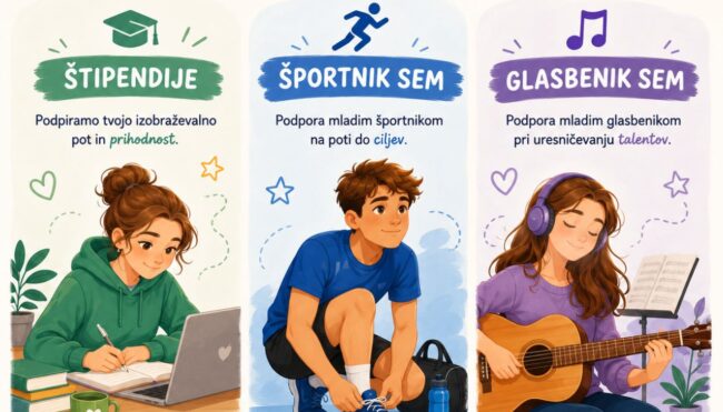 grafika