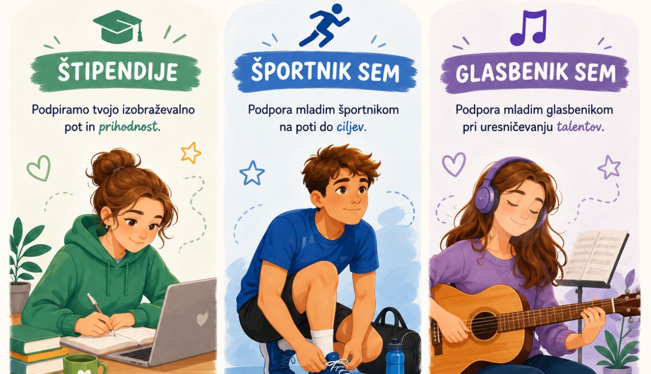 grafika