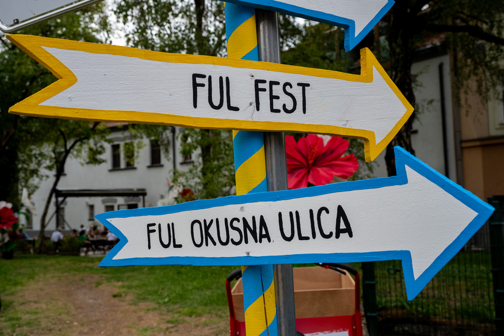 smerokaz na festivalu