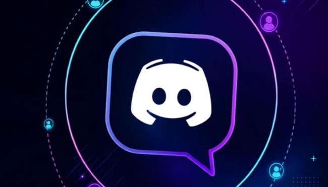 discord spletna stran mc brežice