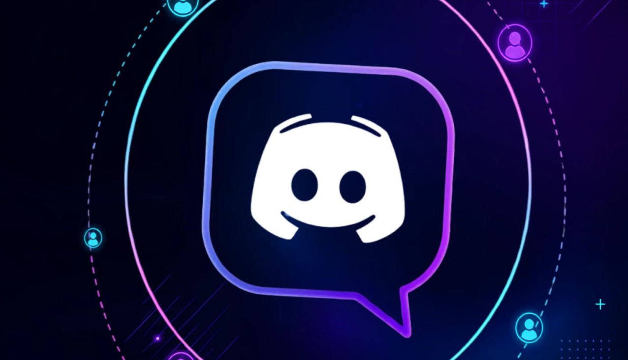 discord spletna stran mc brežice