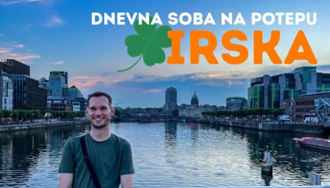 dnevna soba na potepu irska (1)