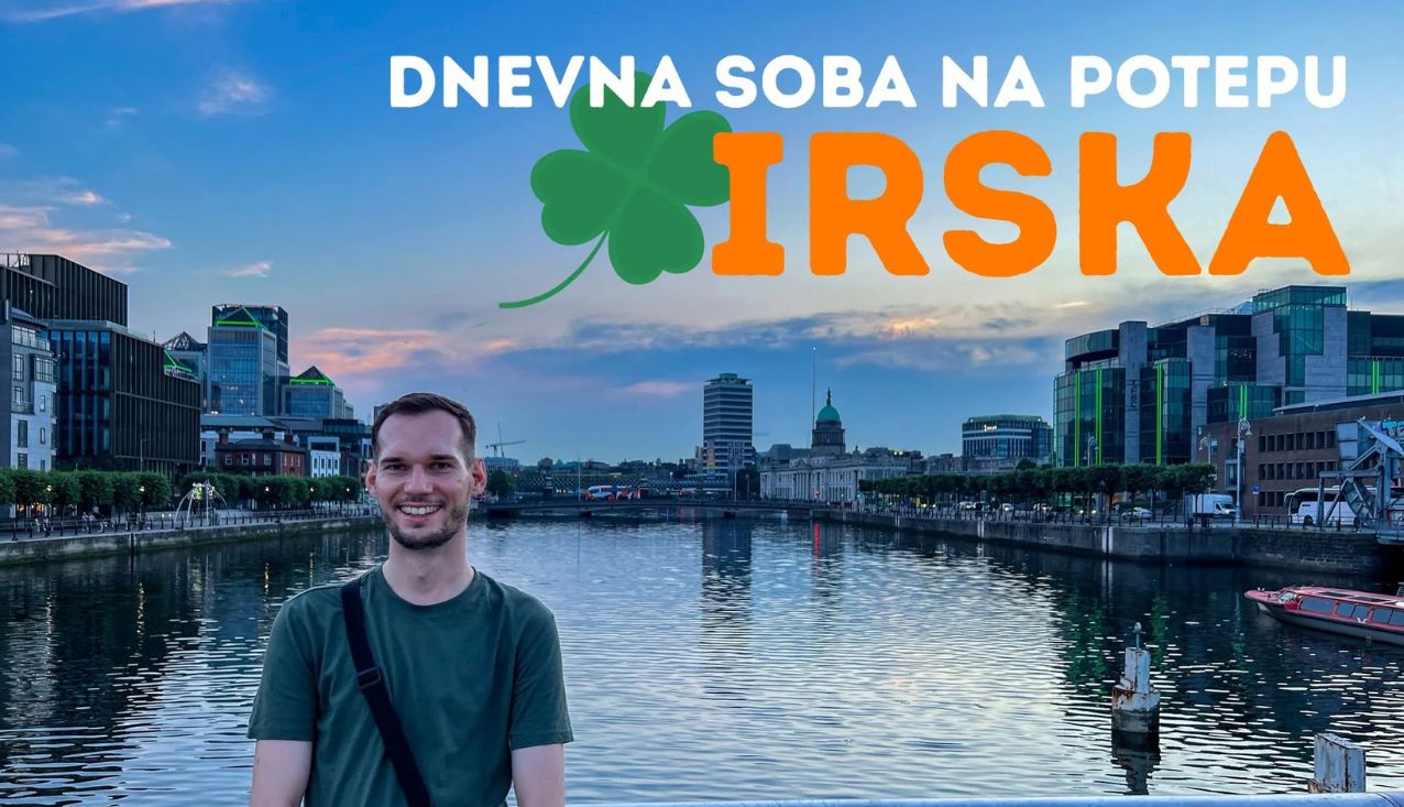 dnevna soba na potepu irska (1)