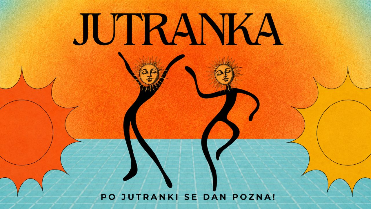 plakat dogodka