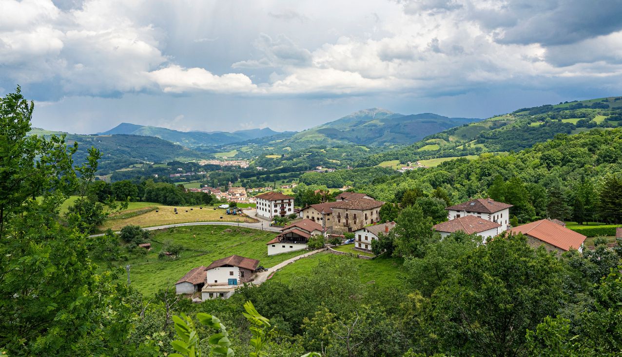 Ali kraj kjer odraščaš vpliva na priložnosti?