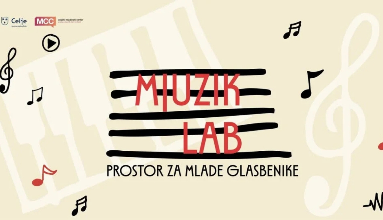 plakat projekta