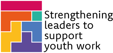 projektni logo