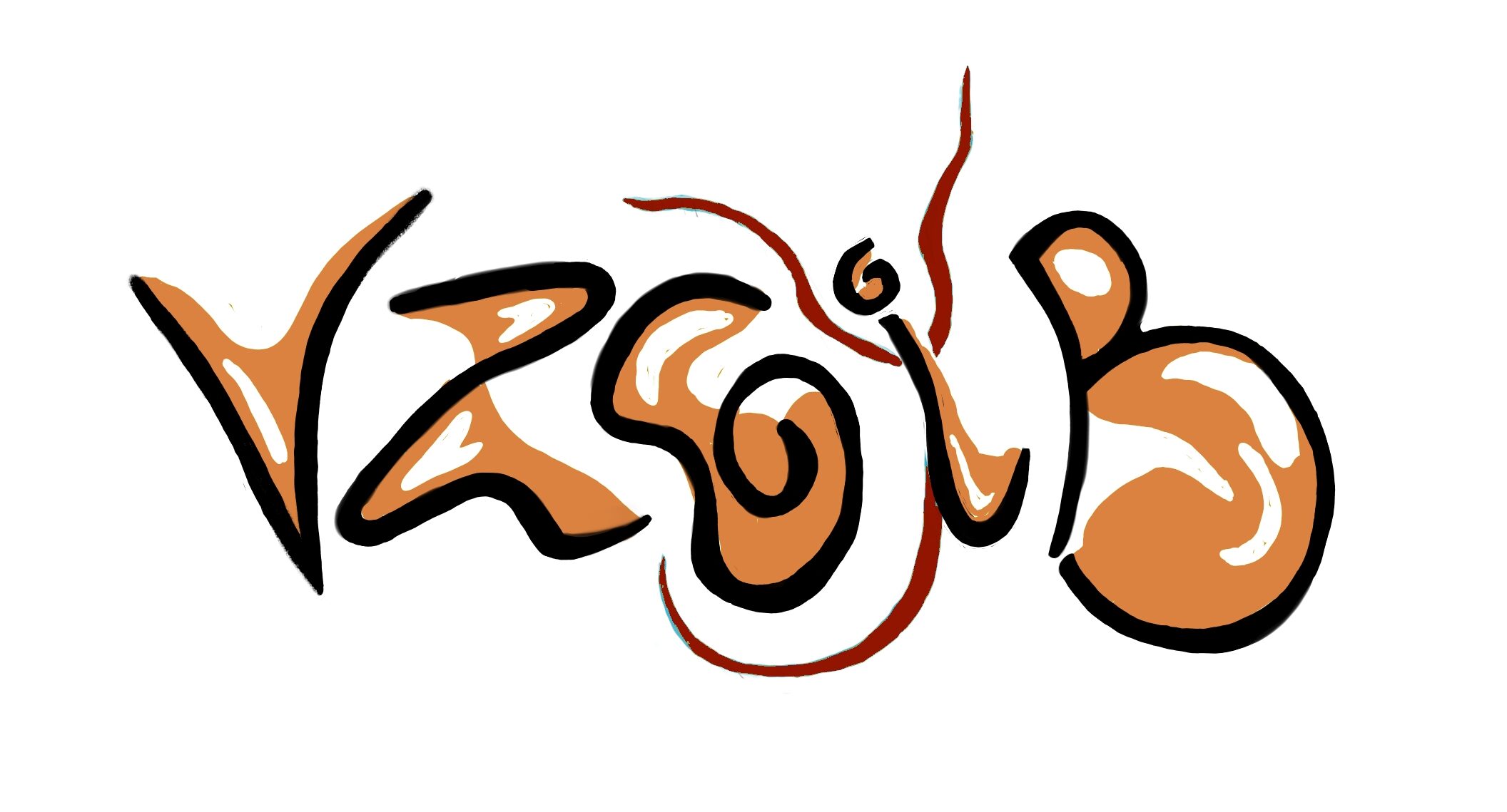 logotip