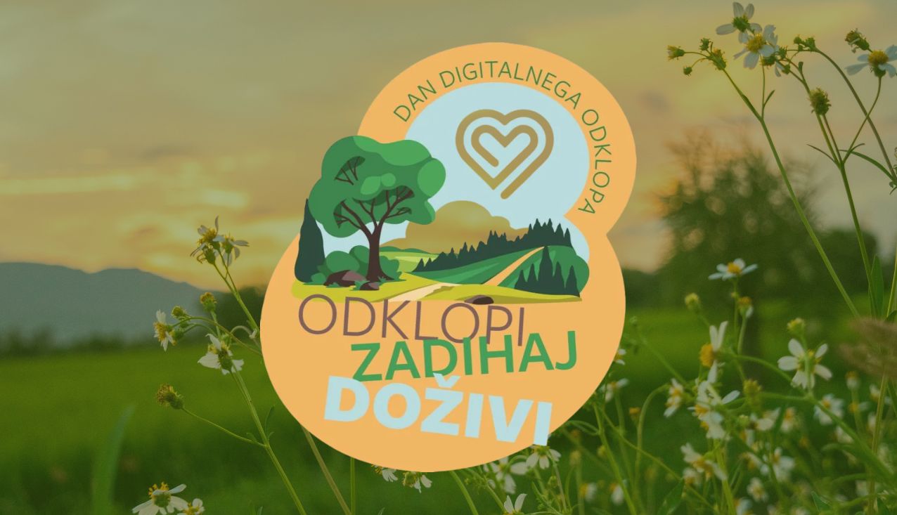 logotip projekta