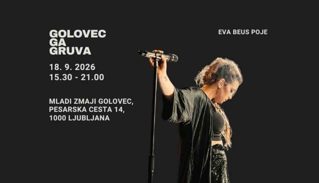 plakat dogodka