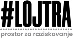 logotip