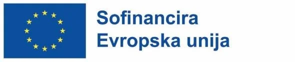 Logo Sofinancira EU