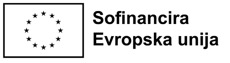 logotip