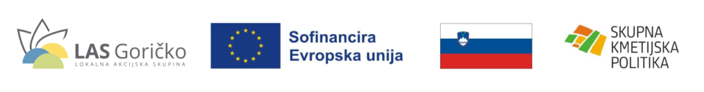 logotipi