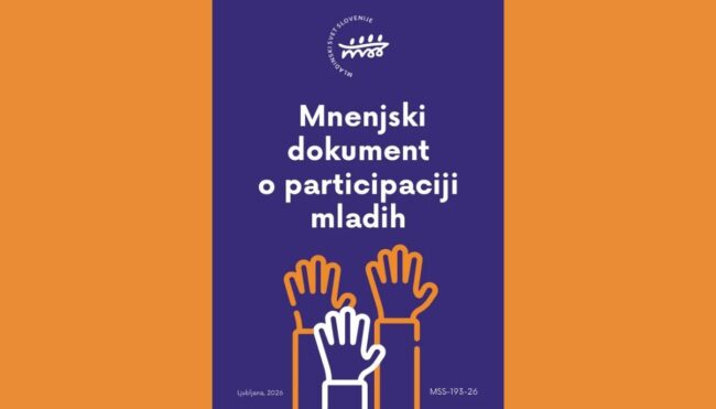 naslovnica dokumenta