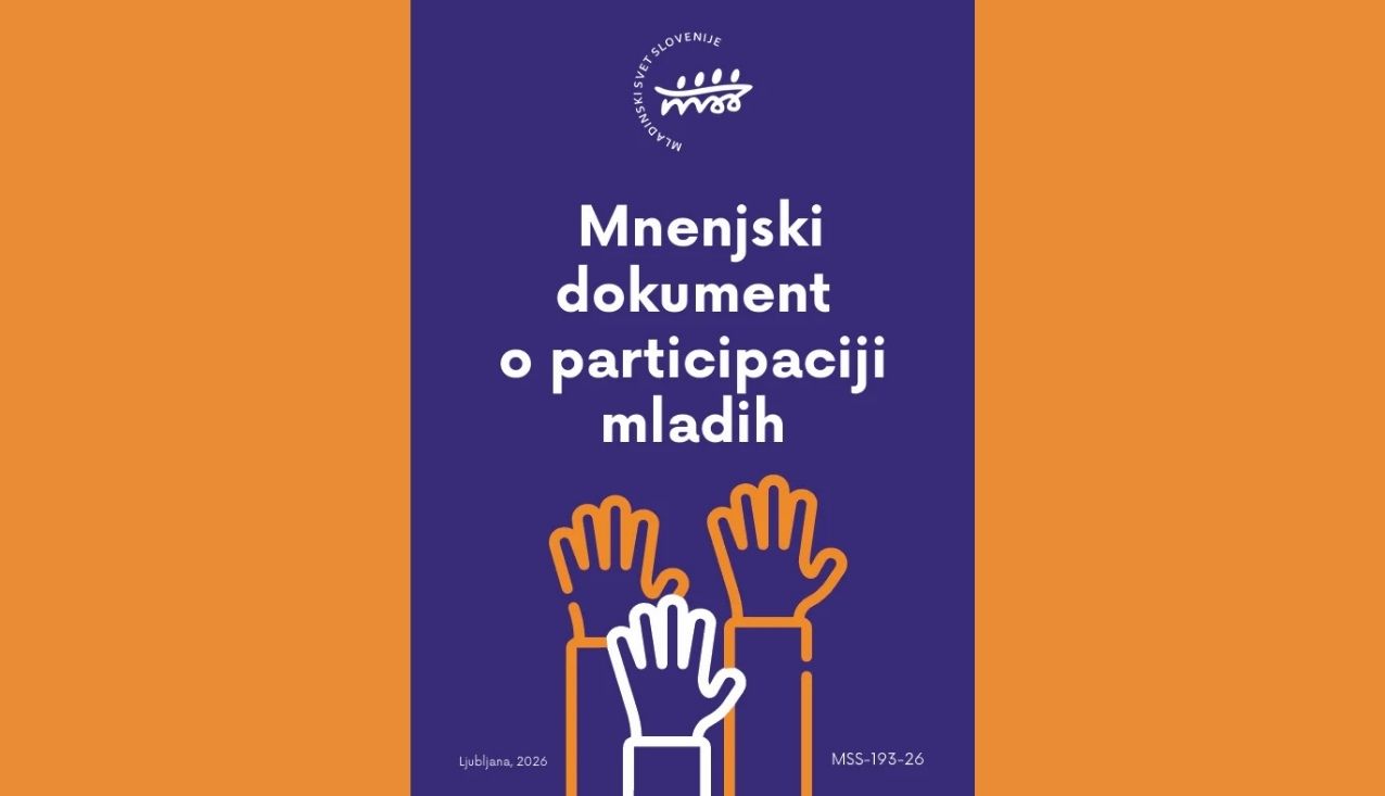 naslovnica dokumenta