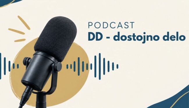 podkast z tomažem deželanom (1)