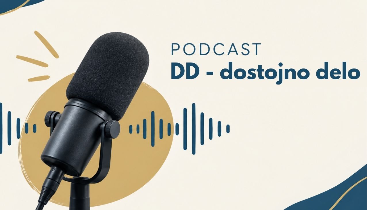 podkast z tomažem deželanom (1)