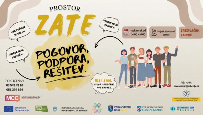plakat dogodka
