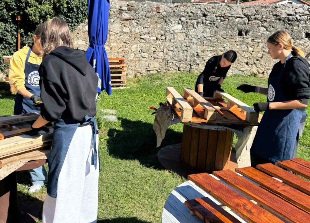 Mizarstvo