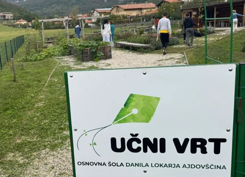 Vrtnarstvo