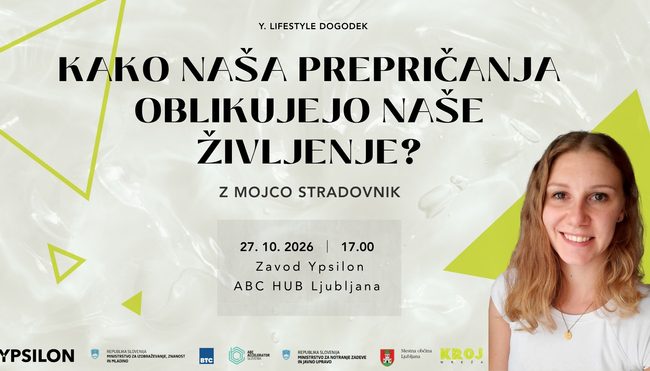 plakat dogodka