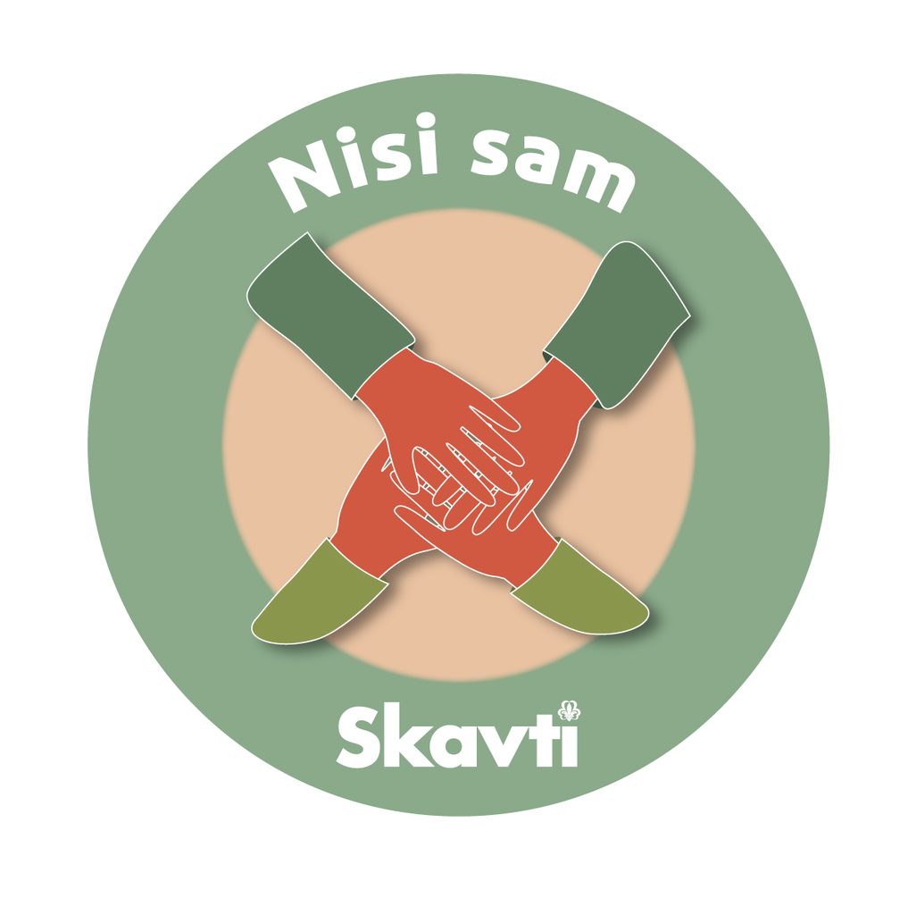 logotip