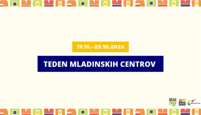 plakat dogodka