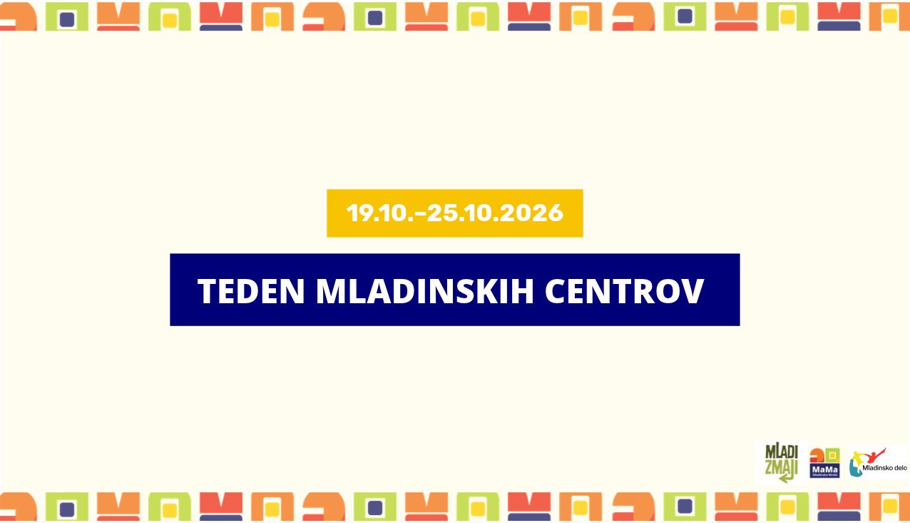plakat dogodka