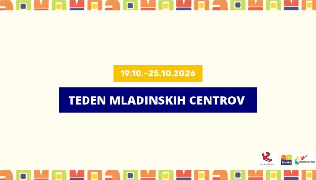 plakat dogodka