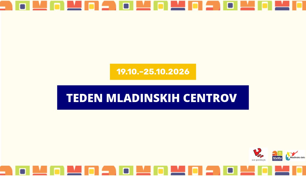 plakat dogodka