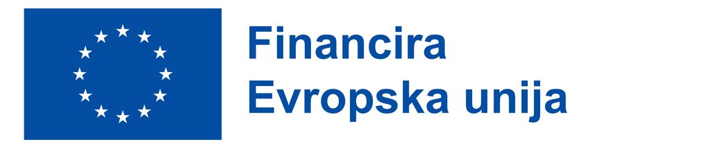 logotip